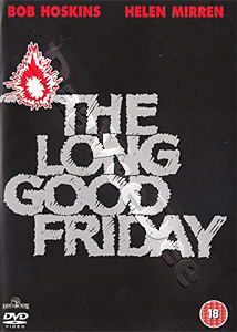 Long Good Friday |   DVD
